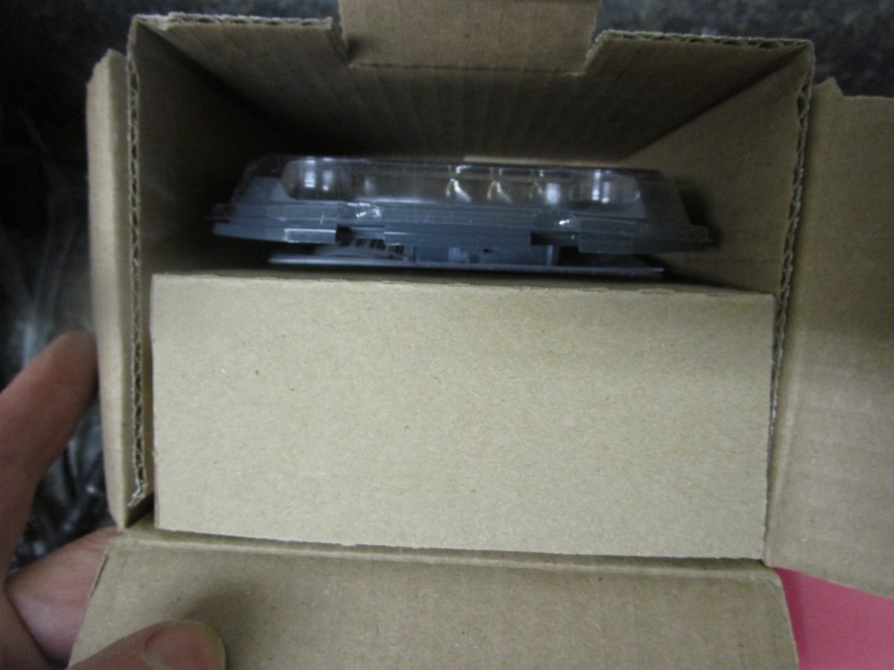 SYSTEM SENSOR P2WL -P Wall Horn Strobe