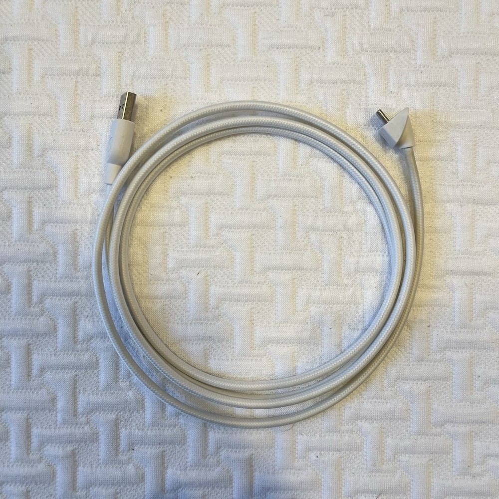 Elgato Wave Neo USB Condenser Microphone