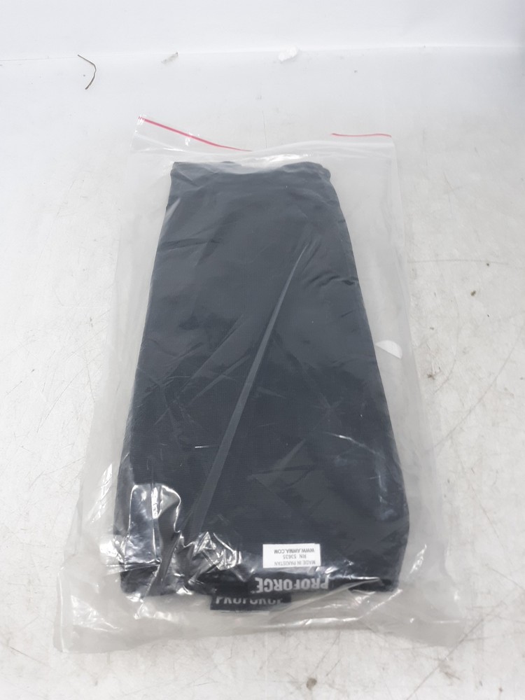 Proforce Gladiator Martial Arts Protective Padding Gear - Size S