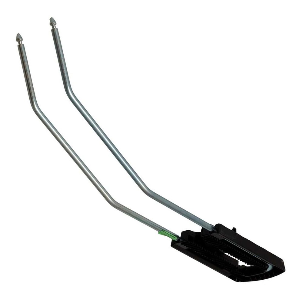 Hamax Bicycle Extra Bar For Small Frames Siesta / Caress