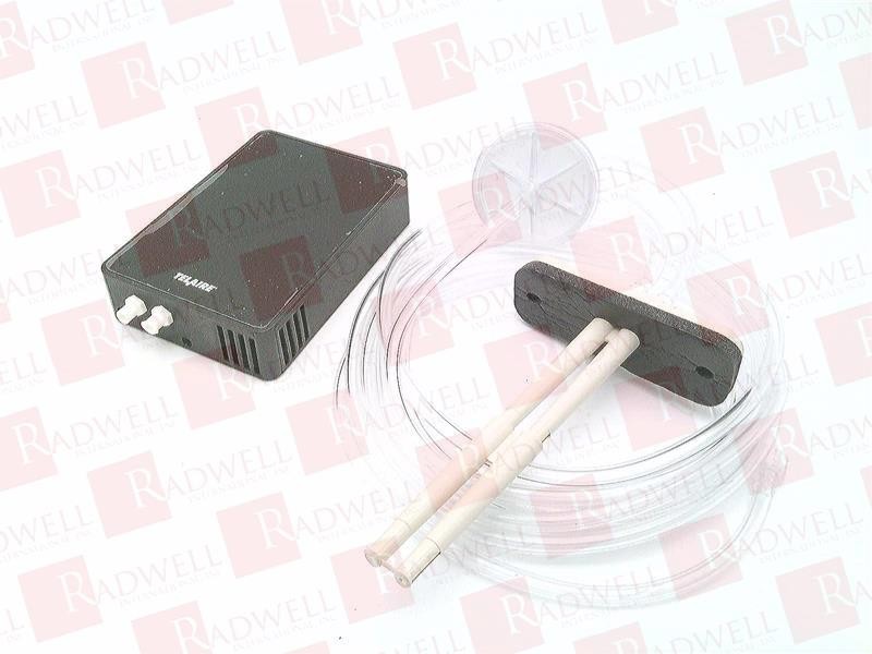 AMPHENOL T8300-B / T8300B (USED)