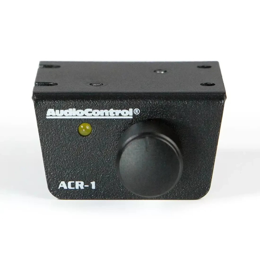 AudioControl LC2i PRO+LPHHY03 Amplifier Integration Solution for Hyundai/Kia