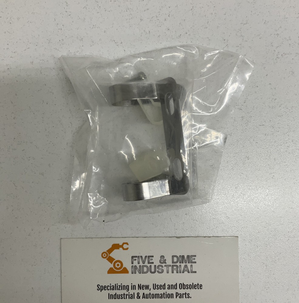 Sony CE10-03C 3 Meter Extension Cable (CBL132)