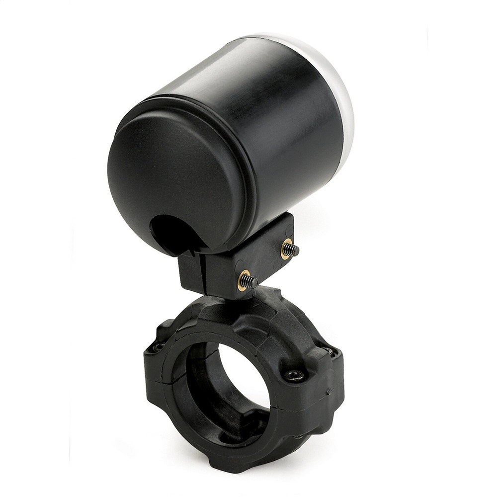 AutoMeter 48006 Roll Pod