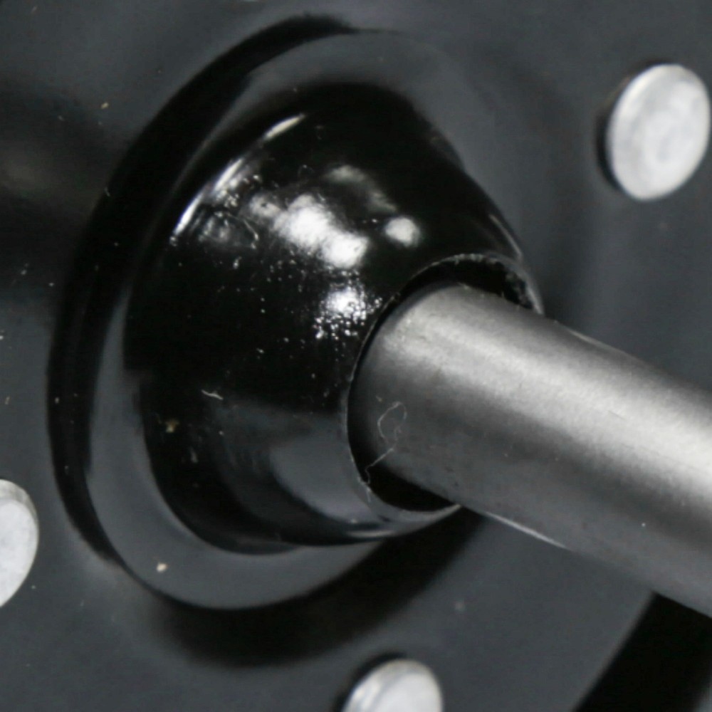 WPW10201322 WHIRLPOOL MOTOR-BLWR