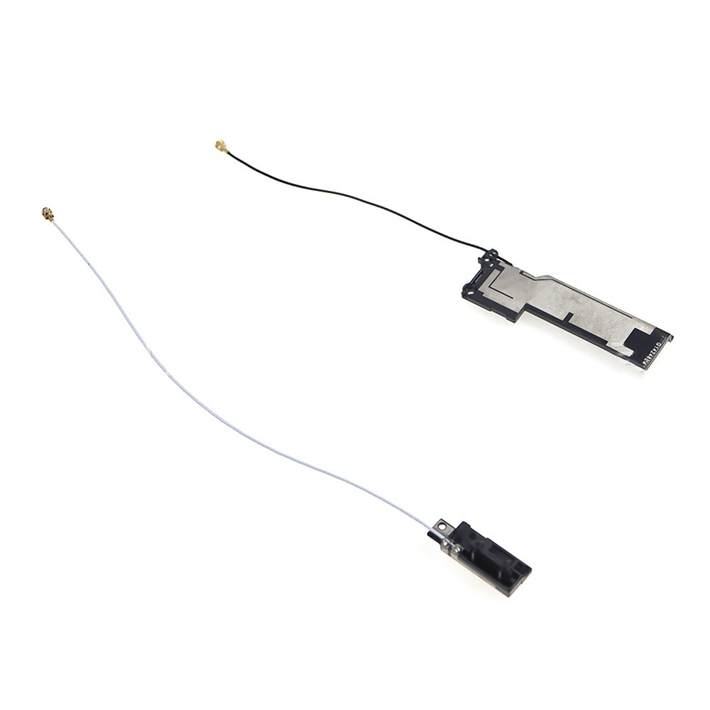 For Nintendo Switch OLED Bluetooth Wi-Fi Antenna Flex Cable Antenna Replacement