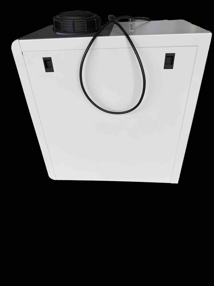 Caron CRSY102-1 Condensate Recirculating System