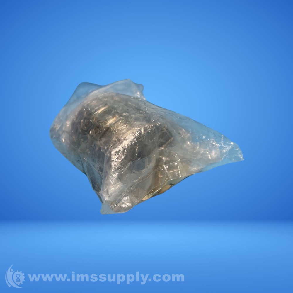 MFJCGWK45-15-15 FNFP