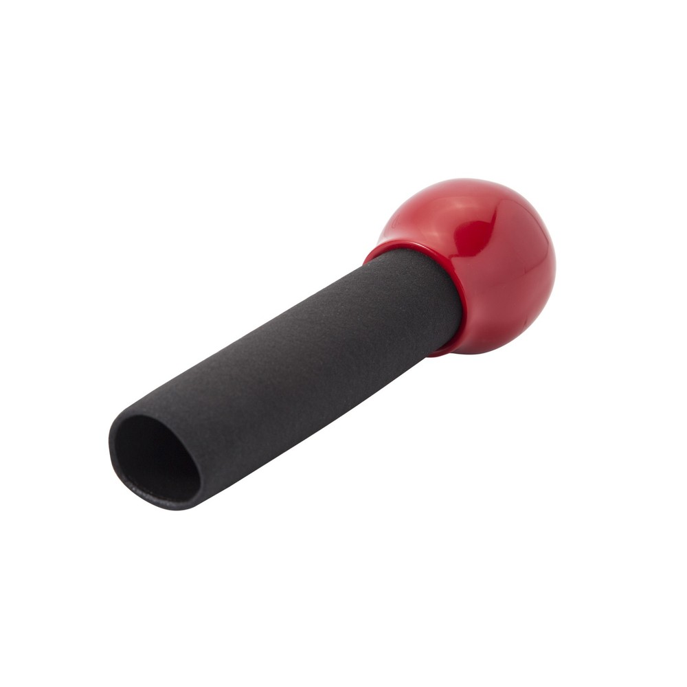 Steelman Jack Handle Protector 99481