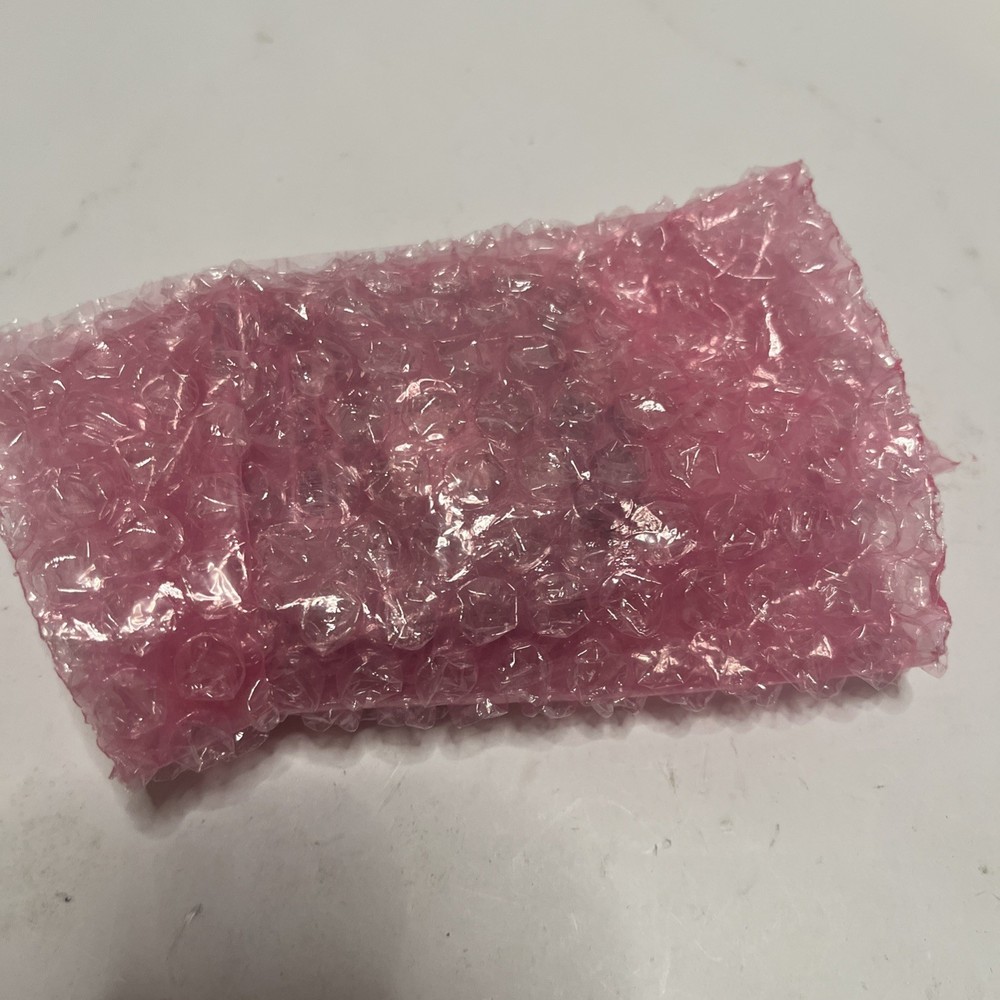 ADTLTE-V3 Plug-in Radio Module For Alarm Communications