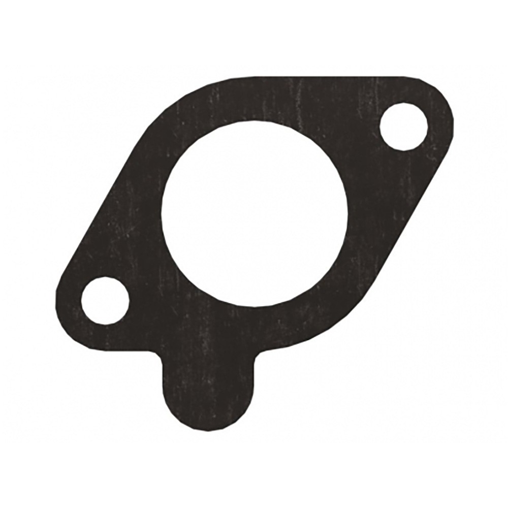 Fits Caterpillar GASKET 2721956 NEW