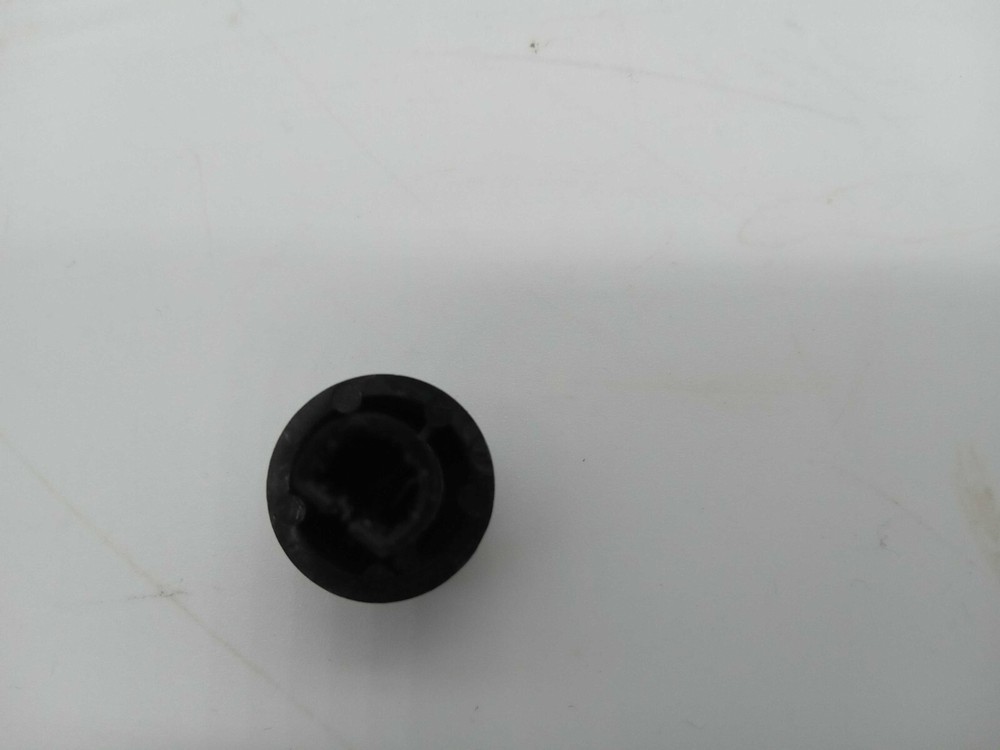 13 mm Yamaha Cover/Control/Knob