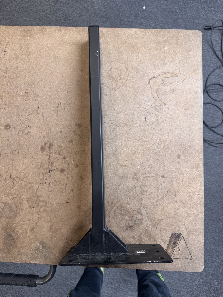 Adpatice Tech	SAS-100-20