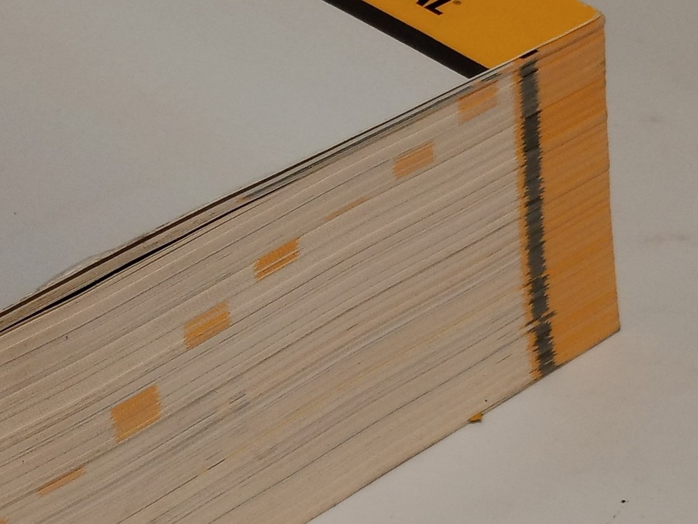 Kennametal Master Catalogs 2018: Volume One/ Turning; Volume Two/ Rotating Tools