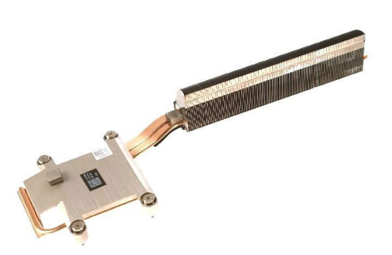 P997R - Heat Sink Unit