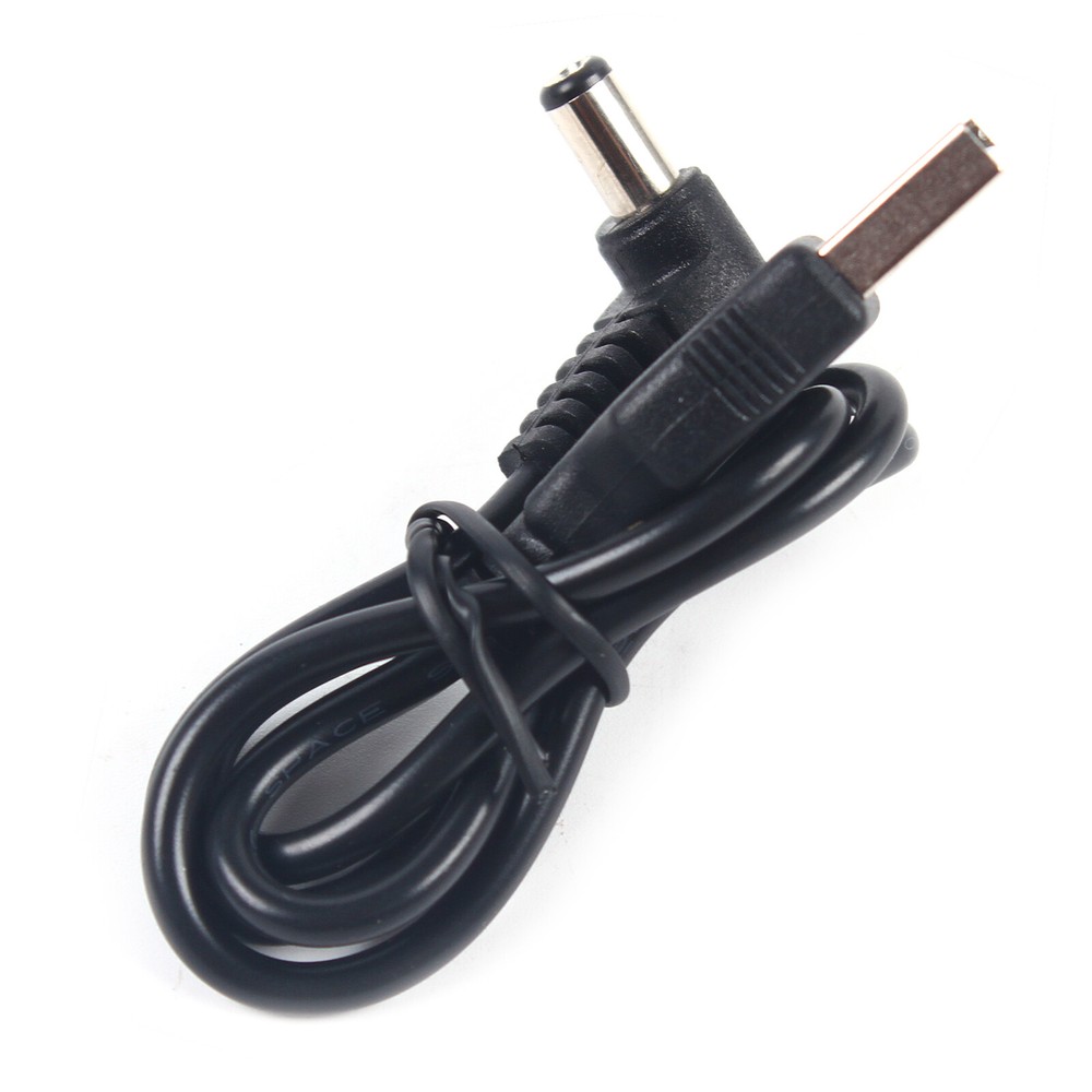 Handle Digital Display Angle Manipulator Gem Faceting Machine Angle Polisher