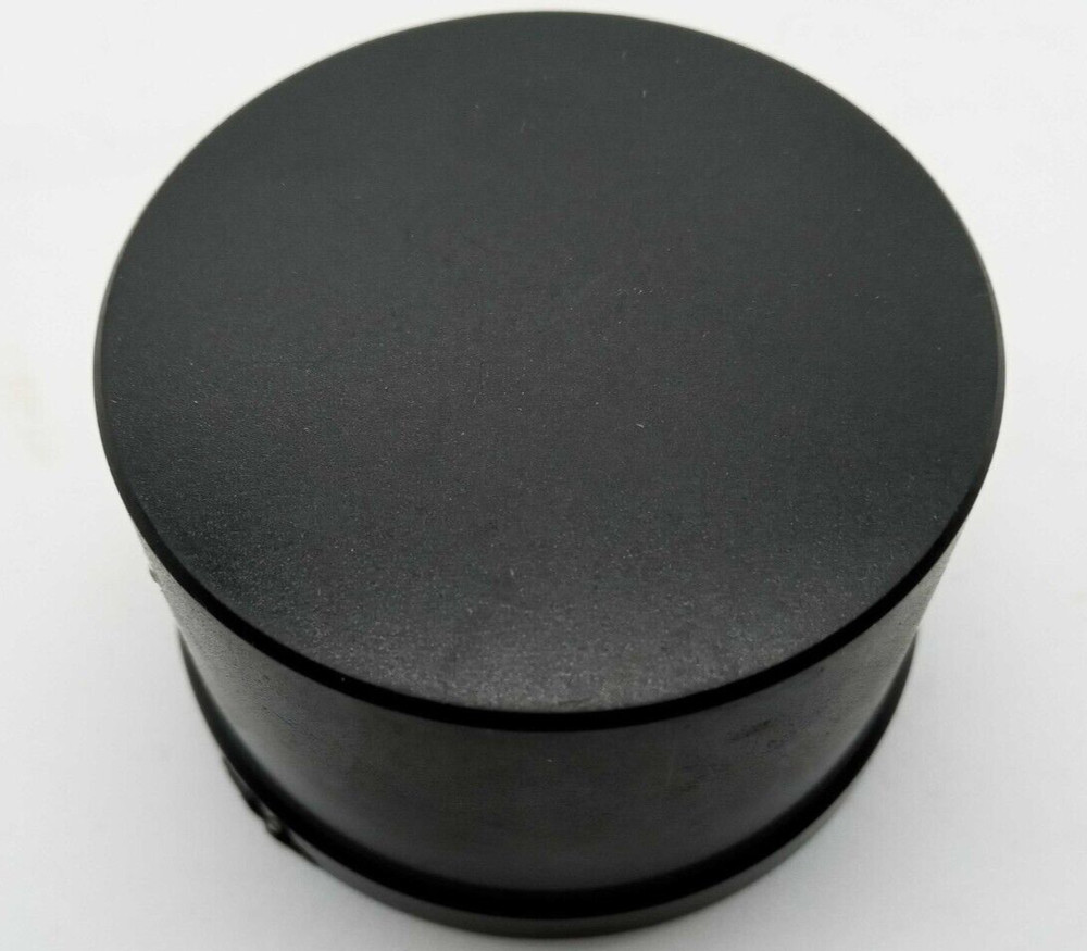 46 mm Denon Cover/Control/Knob