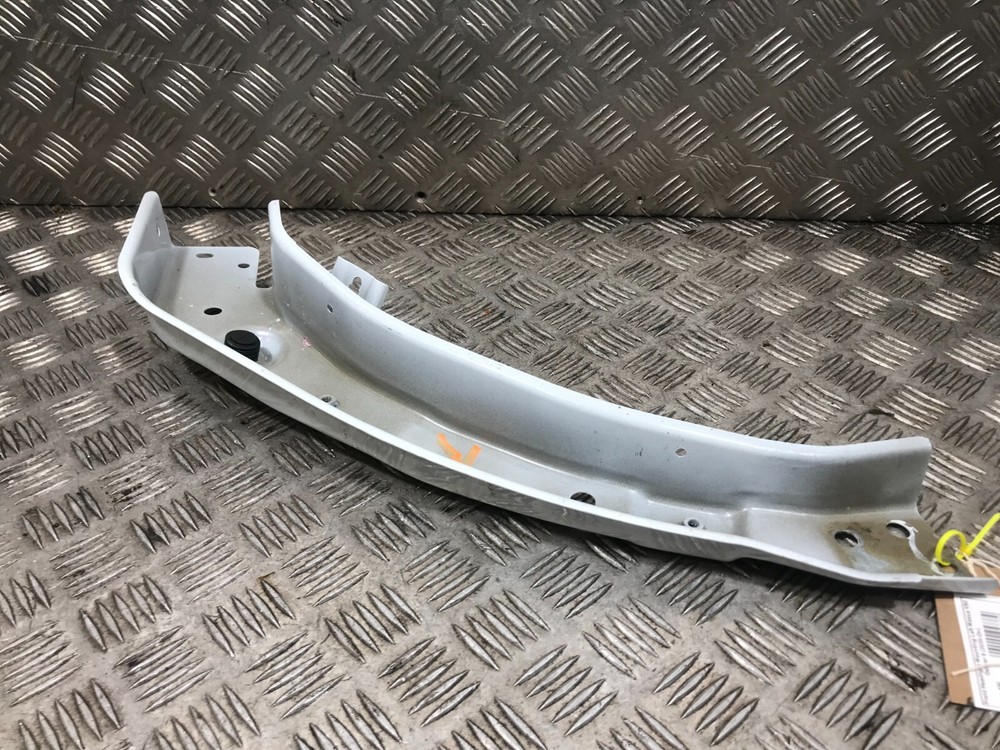 LDV Maxus Deliver 9 V90  2020-On Front Headlight Support Bracket Right O/S
