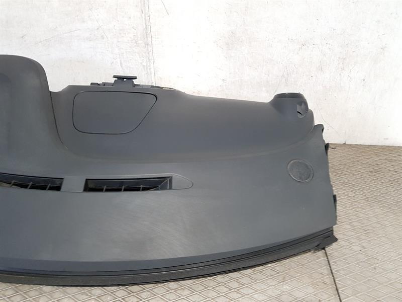 2013-2019 MK1 RENAULT CAPTUR DASHBOARD