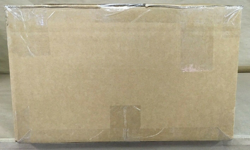 Vertiv Flush Mount Shelf Support Designed for Liebert GXT5 UPS RS500 *USED*