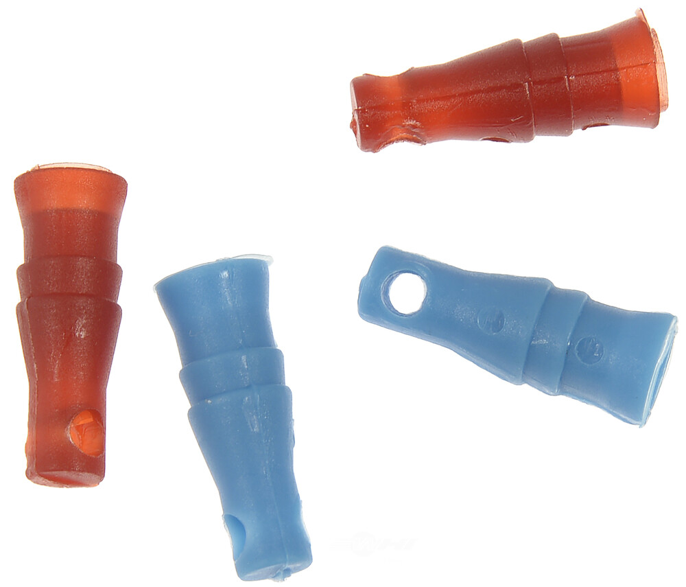 Brake Master Cylinder Bleeding Tool Dorman 14151