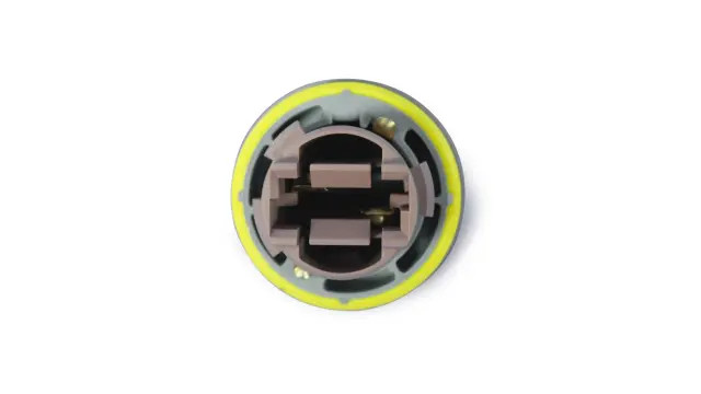 Genuine Mopar Board Socket 55157302AA