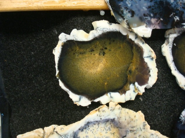 turkish opal slabs