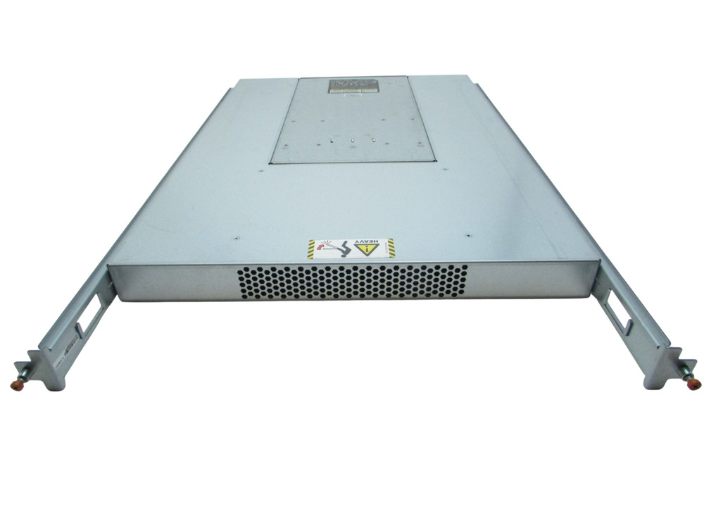 Mellanox SX6012 Ethernet Switch W/ Chassis