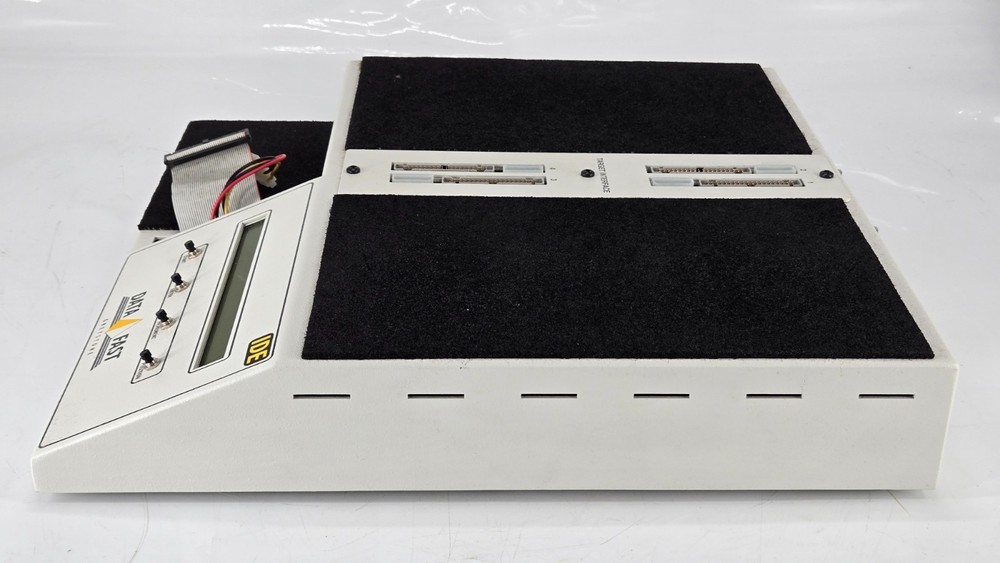 Greystone Peripherals DataFast DF104 UNIT ONLY