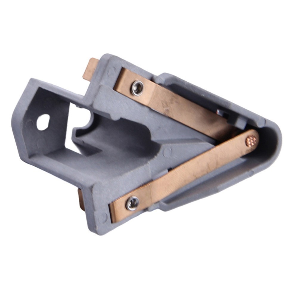 Motor Switch ReplFor Acement for CENTURY Pool For And SpFor A Pump Models