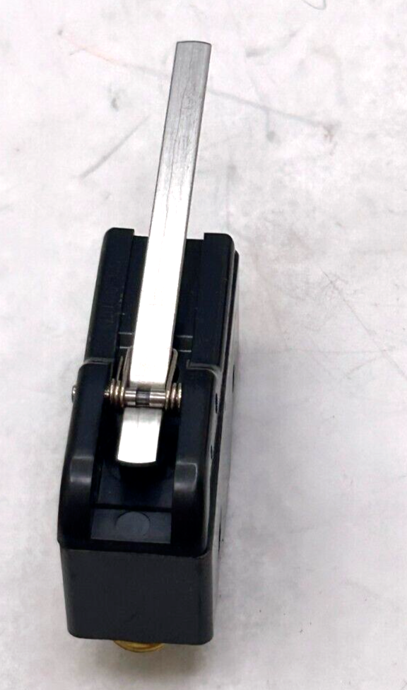 Micro Switch BZ-2RW-80-A2 CT2MA2 NEW