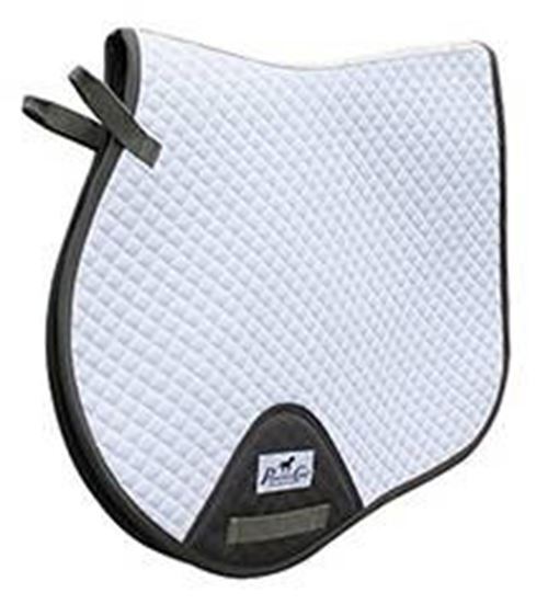 Professional’s Choice VenTECH® Jump Pad