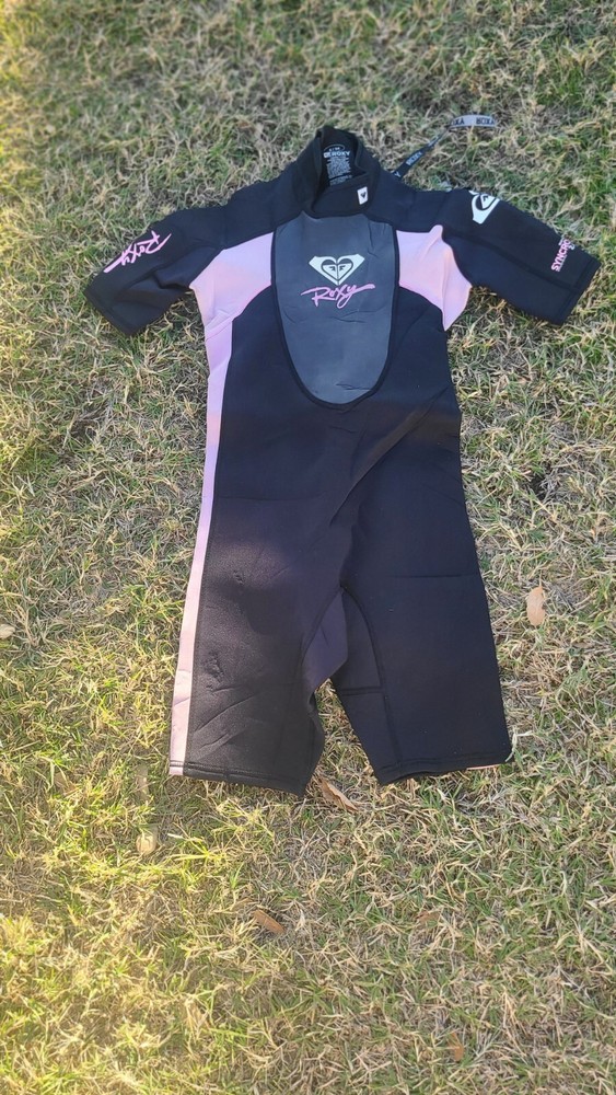 snorkeling gear