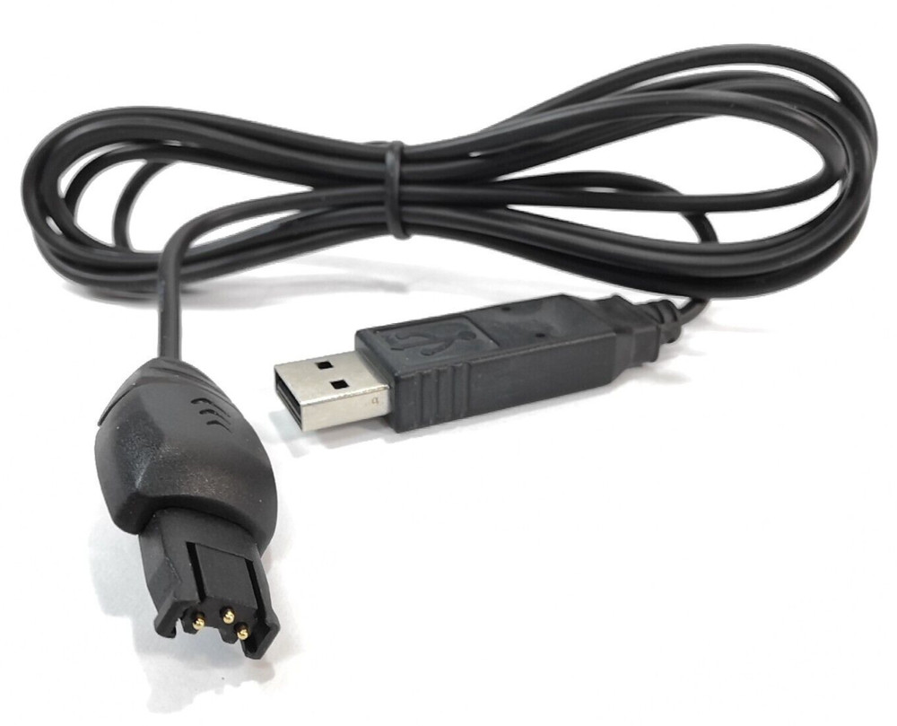 Oceanic 1.0, 2.0, 3.0 Scuba Dive Computer Data Download Cable USB Drivers