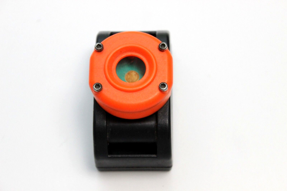 Tri-Tronics G2 Beeper - Great Condition