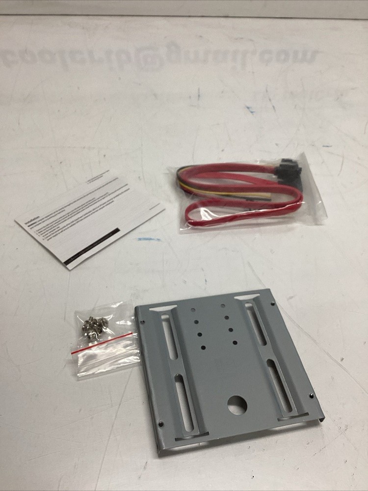 StarTech.com BRACKET25SAT Mounting Kit P-545