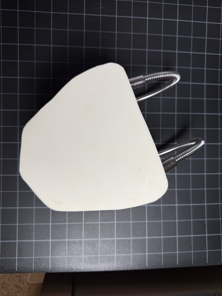 Oversized 6:1 Dental Teach Study Typodont Demonstration Teeth Model