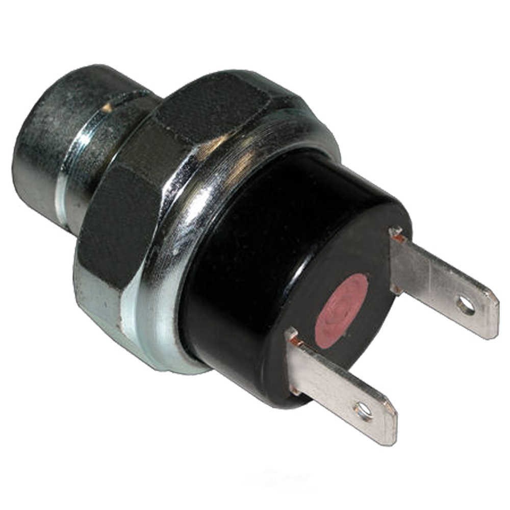 A/C Compressor Cut-Out Switch-Cutoff Switch Global 1711253