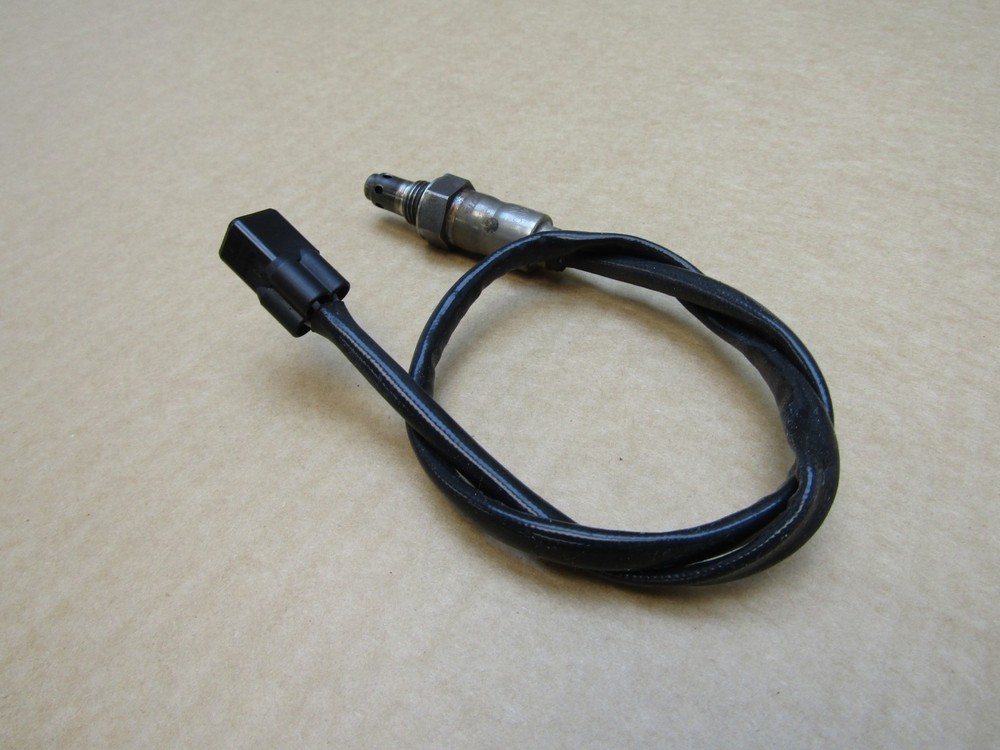 Sym Mask 50 E5 2022 1,008 miles lambda sensor (14914)