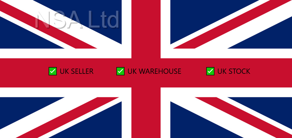 Queclink CV200XEU Smart 4G Dash Camera