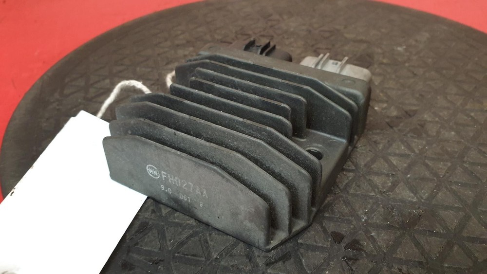 2020 HONDA CB650R REGULATOR RECTIFIER