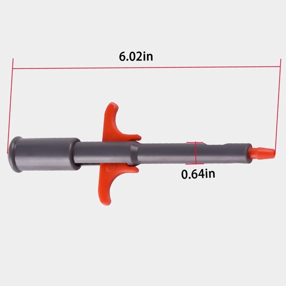 Seat and Spring Removal & Installation Tool For Delta Single Handle Faucet New