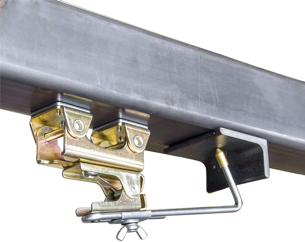 , Grasshopper Welding Finger, AGH230