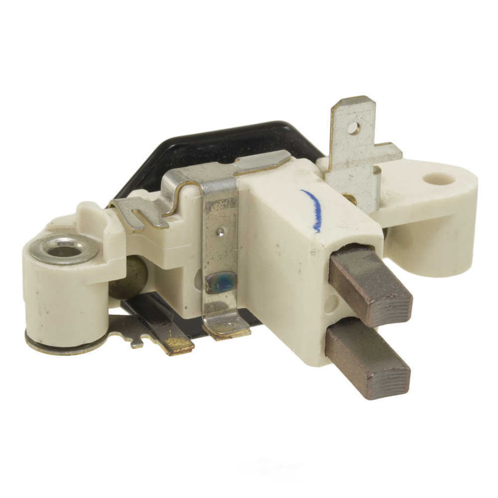 Voltage Regulator WVE 1V1046