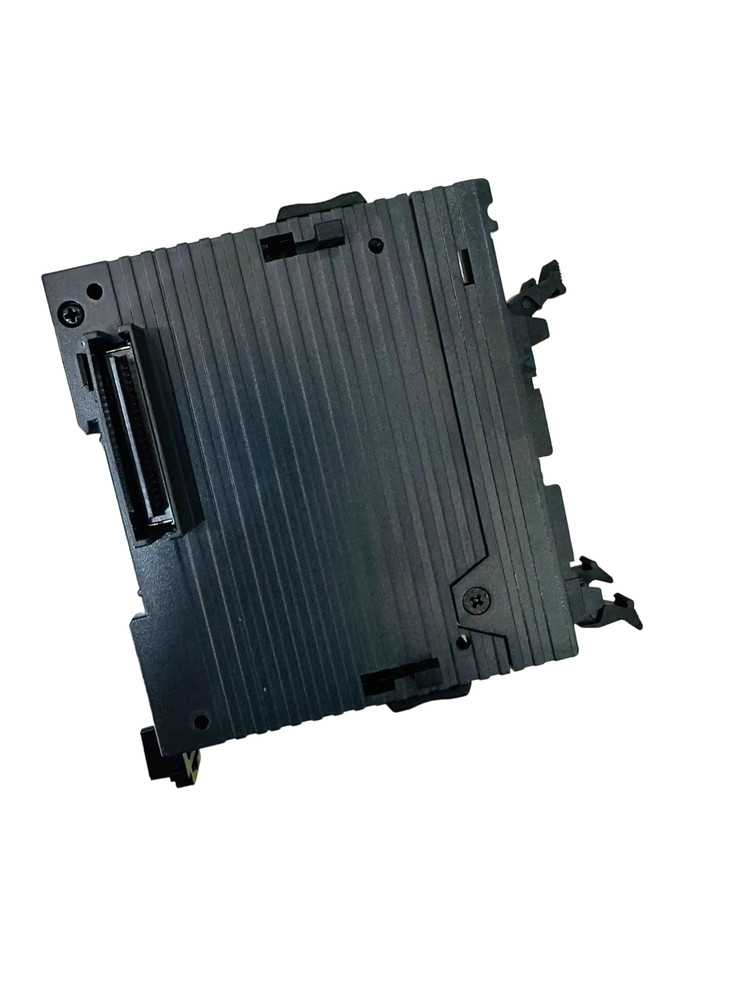 1pcs Keyence KV-C64TCP Brand New Programmable Controller