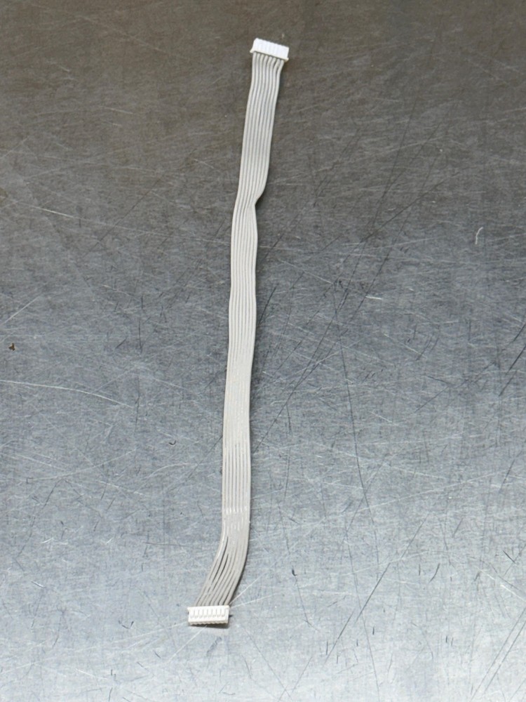 DJI Phantom 2 Gimbal Cable