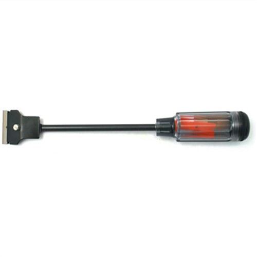 Extended Razor Scraper CTA9968 Brand New!