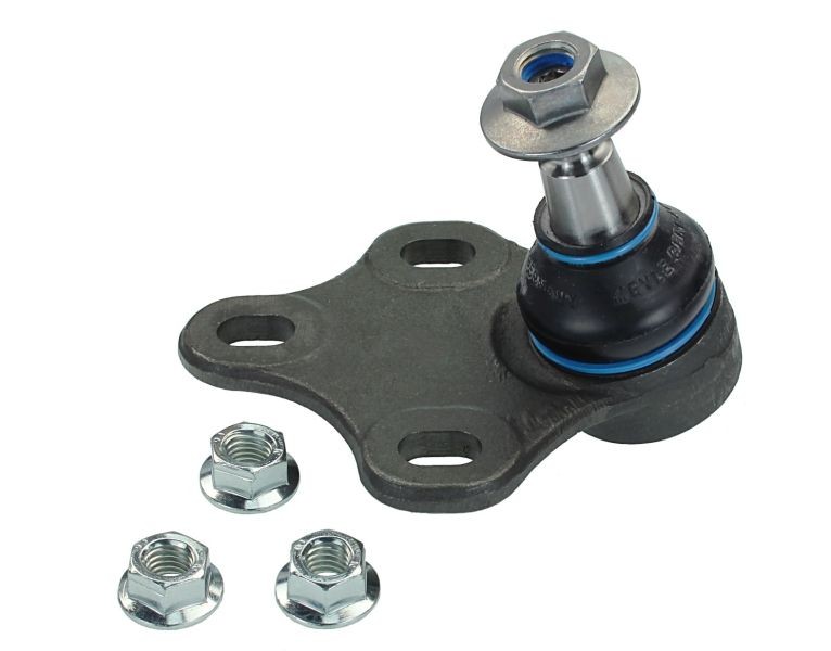 For Audi TT 1.8-3.2 08.06 - Front Control Arm Pin