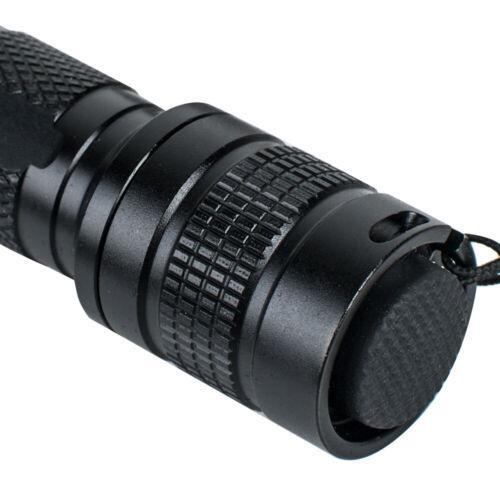 Portable Handheld Endoscope 5W Cold Light Source for Medical Procedures