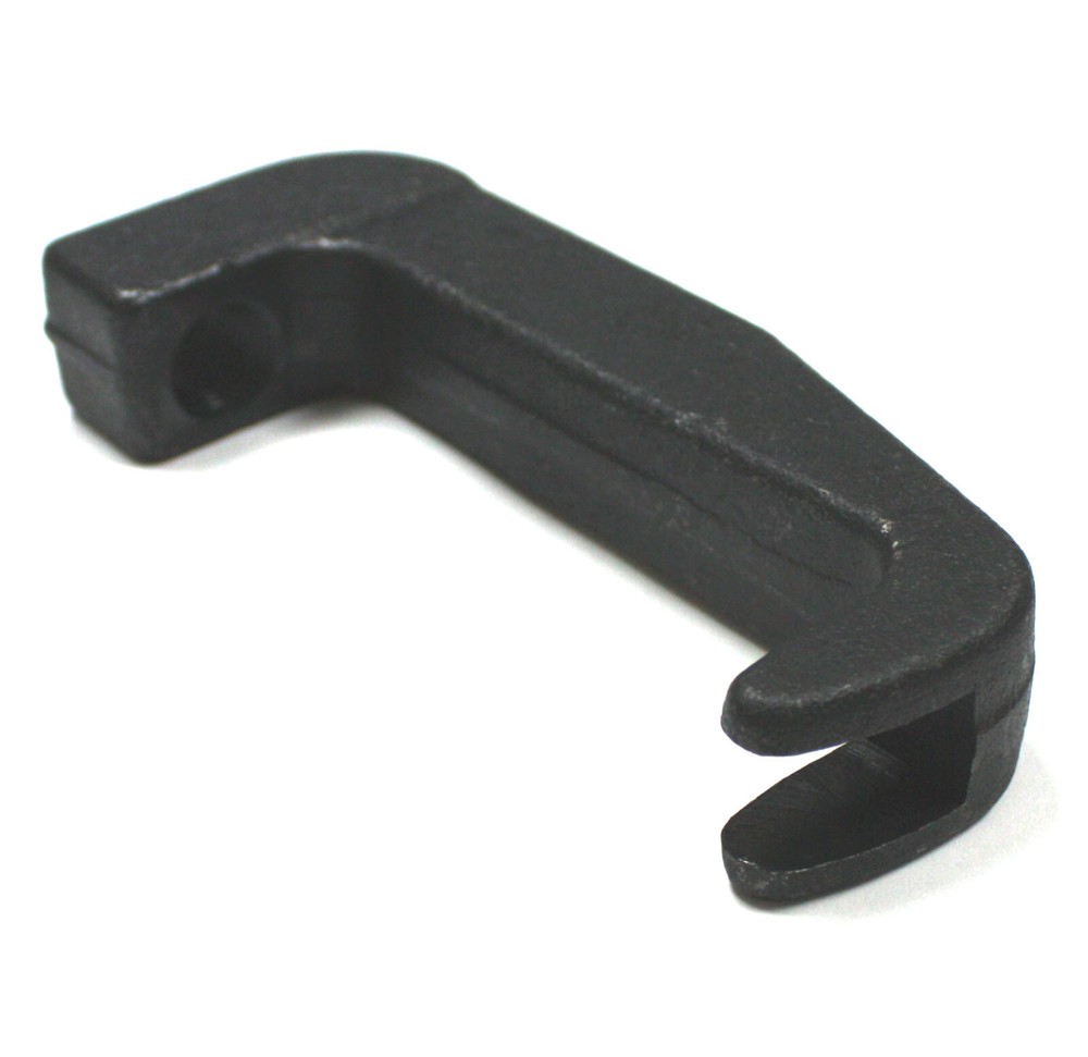 Injector Puller Hook 12mm Automotive Garage Shop Tools